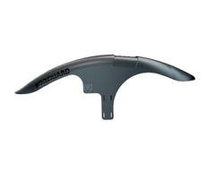 Rapid Racer Products Front Pro Guard For The Riders Australian Mountain Bike Store