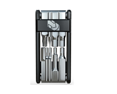 PRO Performance Mini Tool
