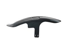 Rapid Racer Products Front Pro Guard For The Riders Australian Mountain Bike Store