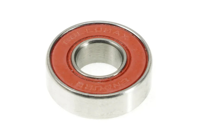 Enduro Bearing R6 LLU Ma