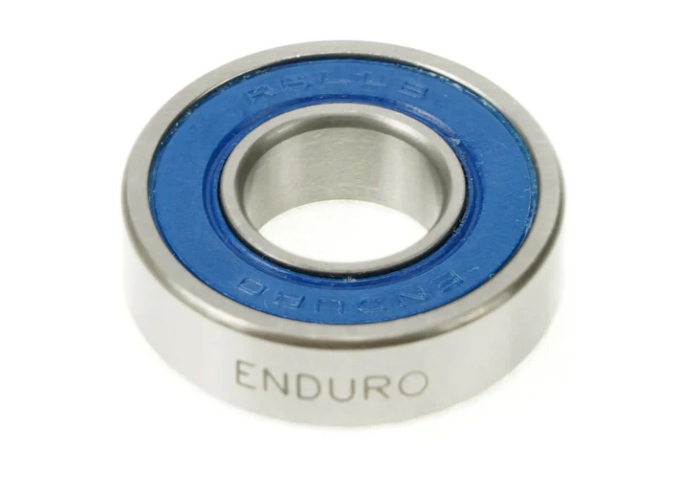 Enduro Bearing R8 LLB