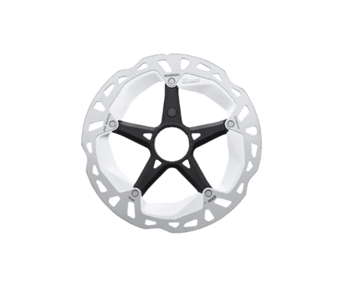 Shimano RT-EM810 Rotor 180mm