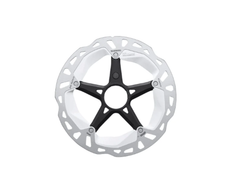 Shimano RT-EM810 Rotor 180mm