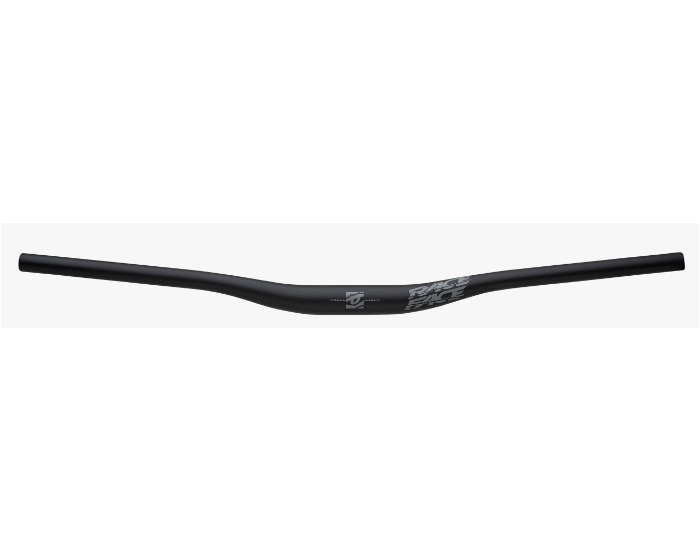 Race Face Chester Bar 35mm - 780mm - 20mm