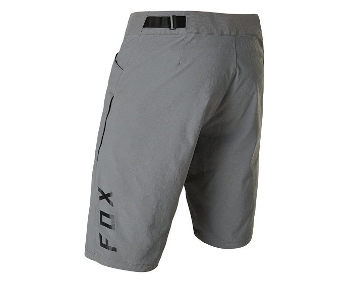 21 Fox Ranger Short W/Liner