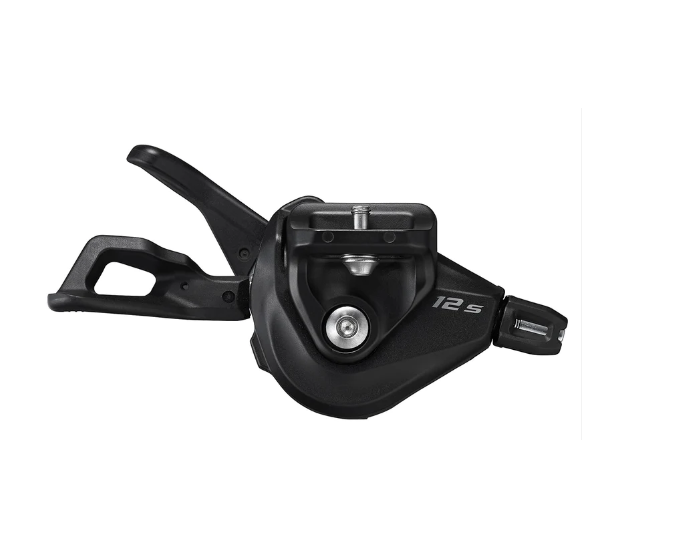 Shimano Deore SL-M6100 I-SPEC EV Shift Lever Right