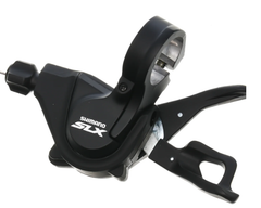 Shimano SL-M670-I Spec Shifting Lever Left