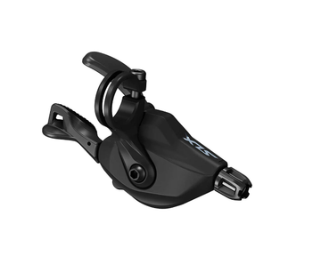 Shimano SL-M7100 I-Spec Shifter Right