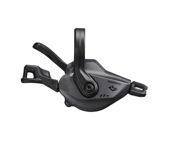 Shimano SL-M8130 Deore XT Shifter 11 Speed Right