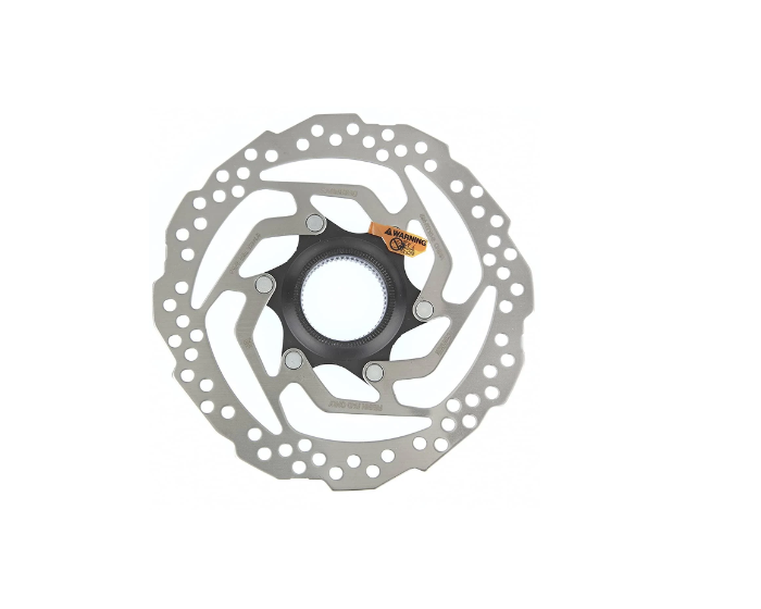 Shimano SM-RT10 Centrelock Disc Brake Rotor