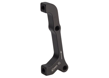 SRAM AVID Brake Mount Adaptor Rear 180mm / 200mm