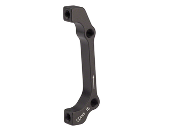 SRAM AVID IS Frame/Fork Post Bracket