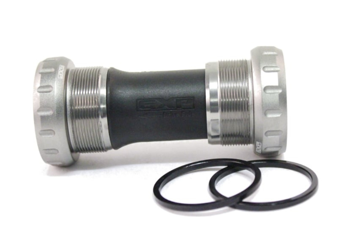 SRAM Bottom Bracket GXP Team English