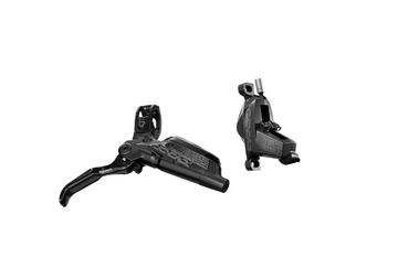 SRAM Code R Disc Brake Right/Front