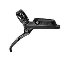 SRAM Level TLM Disc Brake