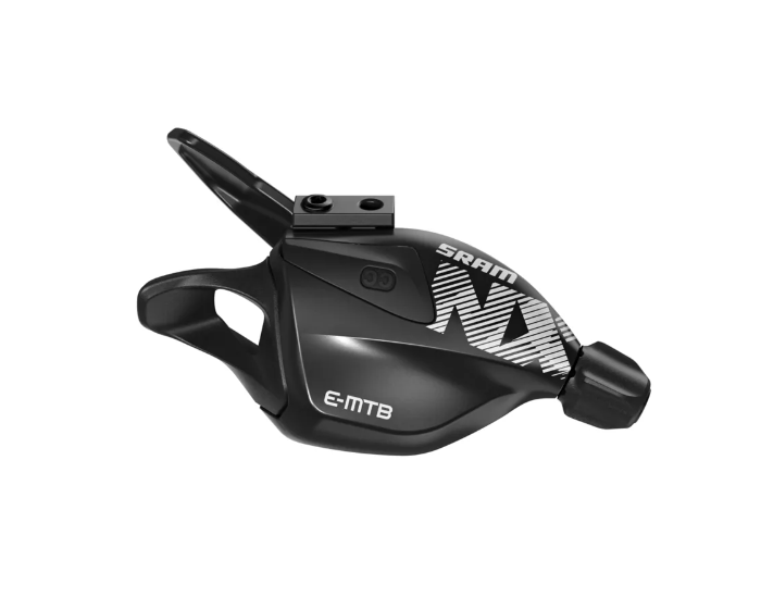 SRAM NX Eagle Single Click E-MTB Shifter