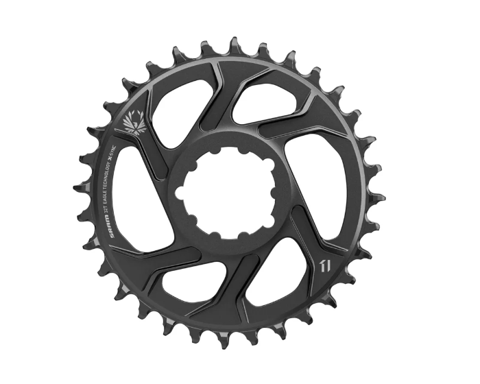 SRAM X-Sync 2 Eagle Direct Mount Chainring