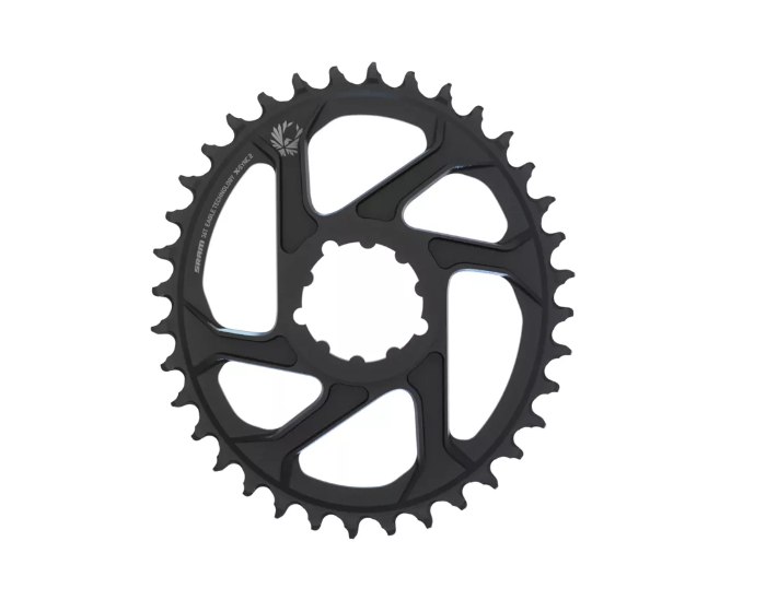 SRAM X-Sync Eagle Oval Chainring