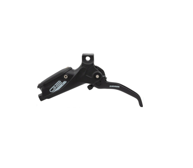 SRAM G2 R Lever Assembly