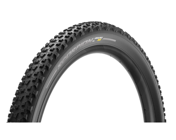 Pirelli Scorpion Enduro Mixed Terrain 29x2.6 TLR Folding Tyre