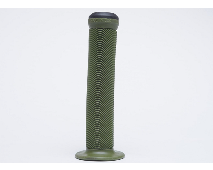 Buy Sensus Swayze Single Ply Flange Grip For The riders Australian mountain bike shop