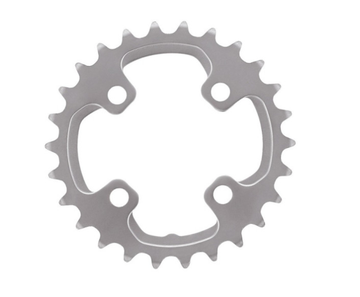 Shimano Deore XT FC-M785 Chainring 26T