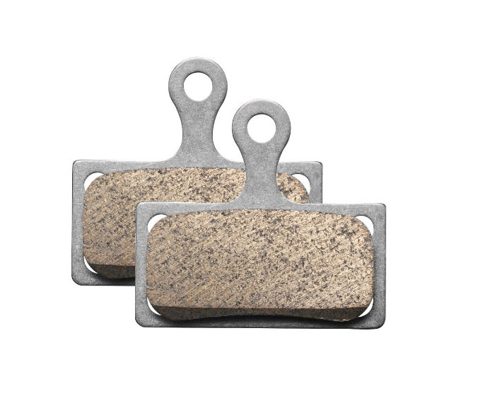 Shimano XT G03A Brake Pad