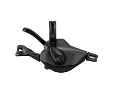 Shimano XTR SL-M9100 12 Speed Shift Lever