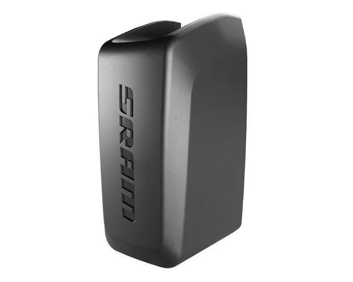 Sram AXS Battery For The Riders Webstore Australian Mountain Bike Store 