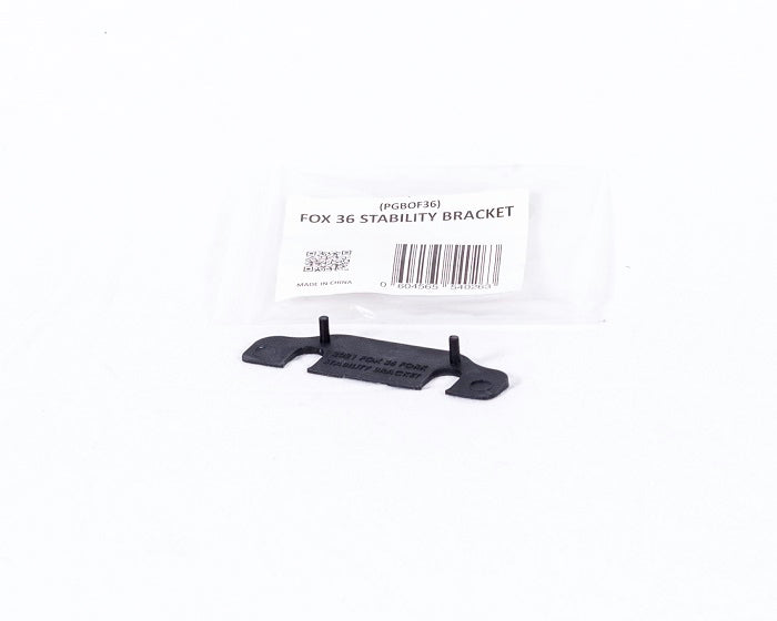 Rapid Racer Products Pro Guard V1 & V2 Stability Bracket - Fox 36 MY21