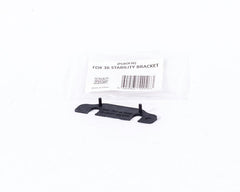 Rapid Racer Products Pro Guard V1 & V2 Stability Bracket - Fox 36 MY21
