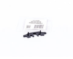 Rapid Racer Products Pro Guard V2 Stability Bracket - Ohlins RXF38 MY21