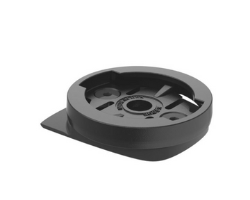 Syncros Top Cap MTB Computer Mount