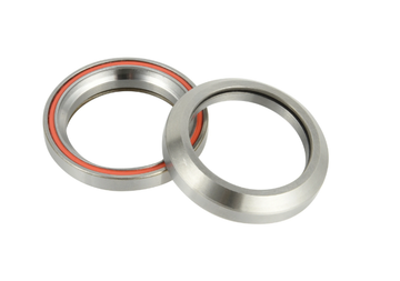 Enduro MH-P08F Sealed Headset Bearing