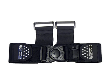 USWE Front strap Kit JR XS-M