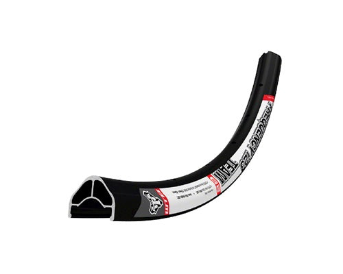WTB Frequency Team i23 Rim 27.5" 32H