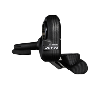 Shimano XTR M9050 Di2 Right Hand Shifter