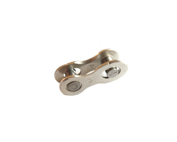 YBN Chain Connector for 6.4mm 9speed chains.