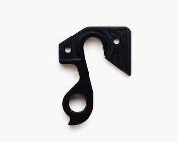 Derailleur Hanger - Yeti QR