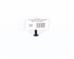 Rapid Racer Products - Proguard Bolt On V2 Bolt Kit - SR Suntour / Xfusion