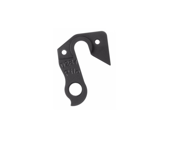 Derailleur Hanger 