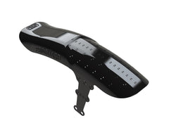 Rapid Racer Products Pro Guard Rear Mini For The Riders Australian Mountain Bike Store