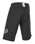 22 Fox Defend Short buy now at For The Riders Brisbane Mountain Bike Shop.