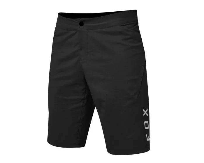 Fox Ranger Short buy now at For The Riders Brisbane MTB shop.