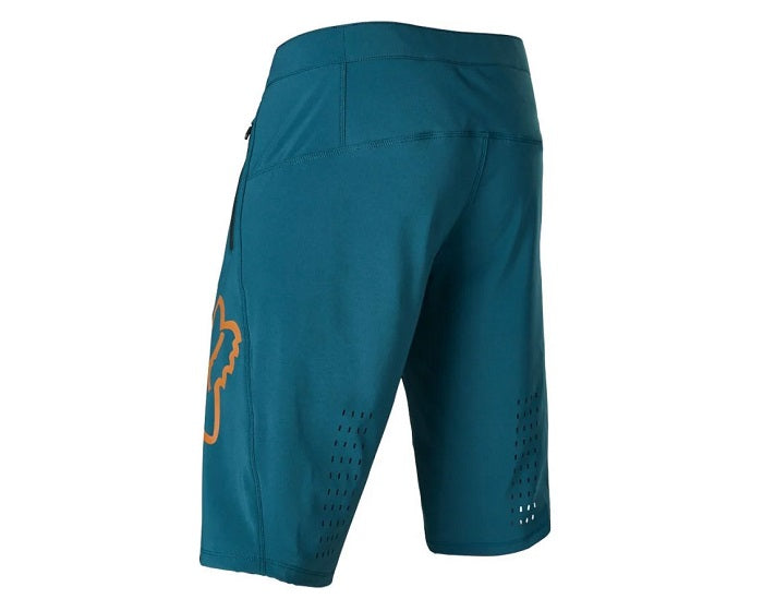 Fox Defend Short available to buy in-store or online now at For The Riders Aussie MTB shop.