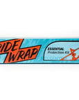 Ride Wrap Essential Protection Kit available to buy in-store or online now at For The Riders Aussie MTB shop.