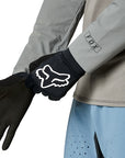 BUy Fox Flexair Glove For The Riders mountain bike shop Brisbane