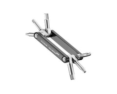 Giant Tool Shed 6 Multi Tool buy now at For The Riders.