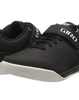 Giro Chamber 2 Gwin Shoe buy now at For The Riders. 