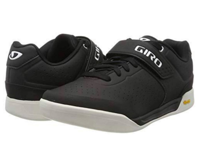 Giro Chamber 2 Gwin Shoe buy now at For The Riders. #FTR